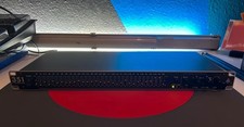 ART 351 - 31 Band EQ Equalizer