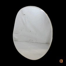 ferm LIVING Pond Spiegel