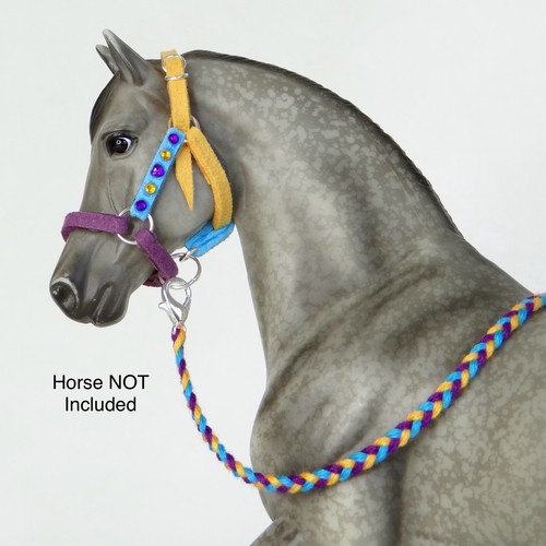 Handmade breyer classic 12 - handmade,