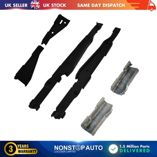 Bmw e53 e83 e39 e61 - e53,