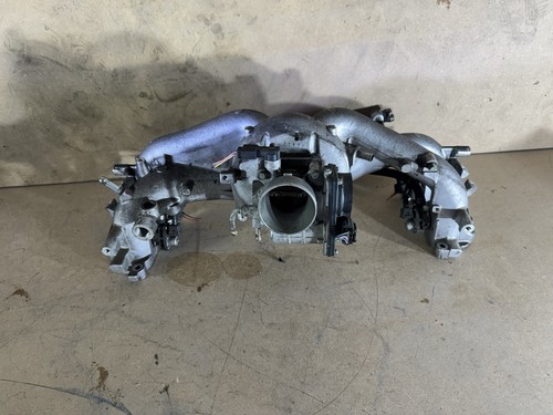 Subaru impreza 5 - subaru,