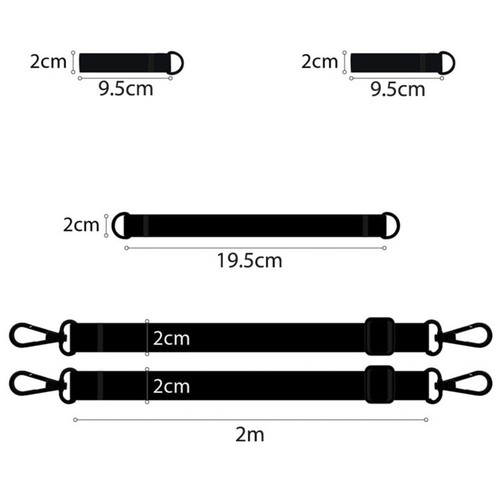 Für outdoor sonnenschutz - für,