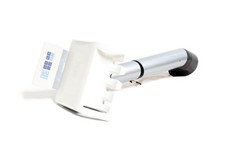 SIEMENS Sirona C2