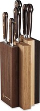 Wüsthof CRAFTER Messerblock 7-teilig / Knife Block Set