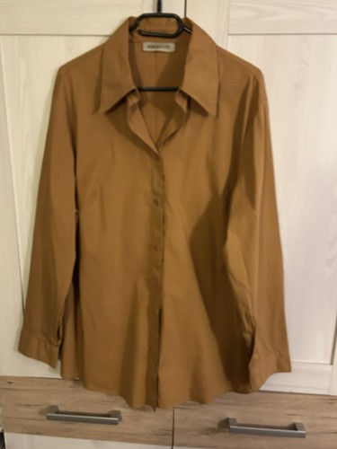 Elena miro bluse - miro,