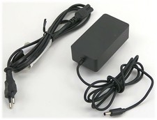 Microsoft 1627 Netzteil original 12V 4A für Surface Pro 3 Dockingstation