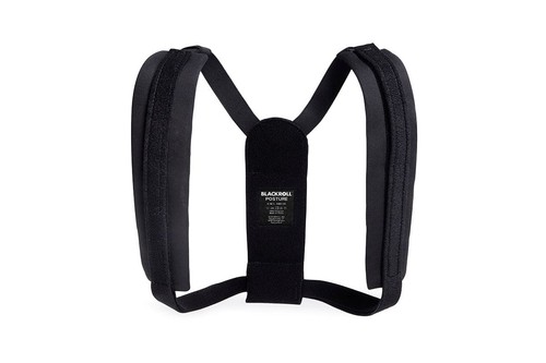Blackroll posture - blackroll®,