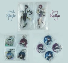 HSR Honkai Star Rail GuMing