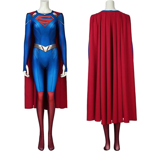 Cosplay superman and - cosplay, lois