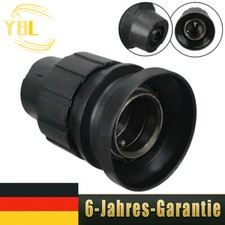 SDS Plus Bohrfutter für Hilti