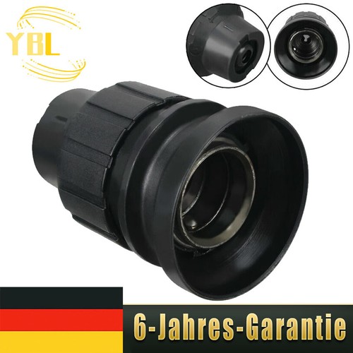 Sds plus bohrfutter für hilti - bohrfutter,