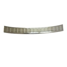 Ladekantenschutz Heckschutz