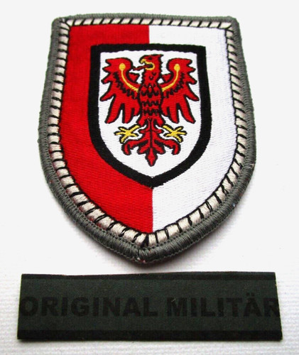 Klett bundeswehr - klett,