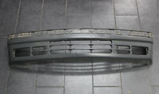 Stoßstange BMW E36 Limo