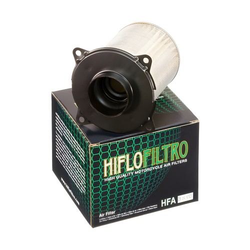 Luftfilter hiflo für suzuki - hiflo,