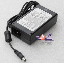 48V 48 V VOLT NETZTEIL