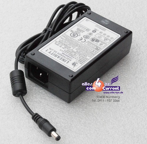 48v volt netzteil - volt,