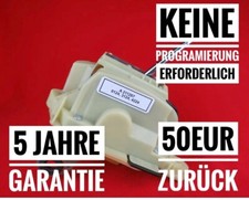 überholt a2112670200 w211 - Überholt,