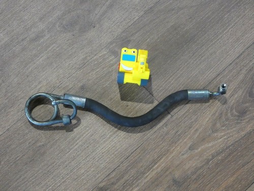 A1244662881 hydraulikschlauch - a1244662881,