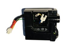 Gorenje HK1948931 Hisense