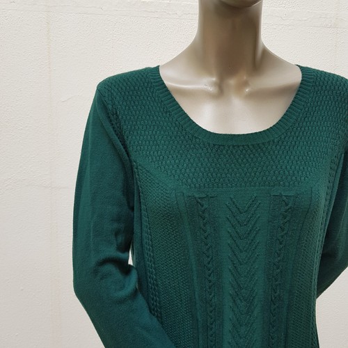 Hübsche stricktunika von - stricktunika,