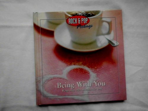 Serie rock pop feelings - &,