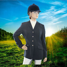 PIKEUR Turniersakko Epsom