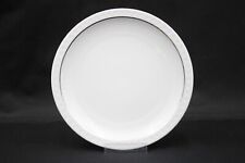 Arzberg Golfball Platinrand