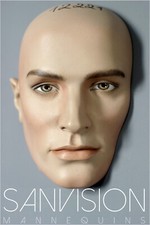 HINDSGAUL original Makeup