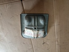 Ventildeckel passend für Deutz Fahr 04146263