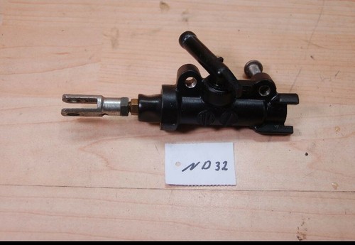 Yamaha tdm900 rn08 - tdm900, 02-03