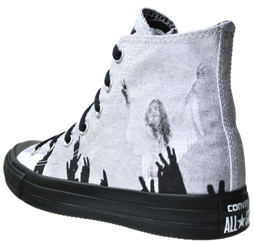 Converse chucks black - chucks, 44,5