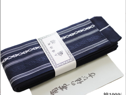 Japanischer traditioneller