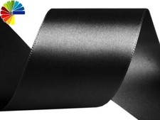 2m Atlasband 50mm (0,60€/m) Satinband Band