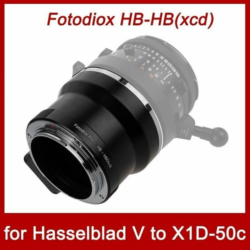 Fotodiox lens - fotodiox,