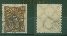 Reich 208 w - dt.,