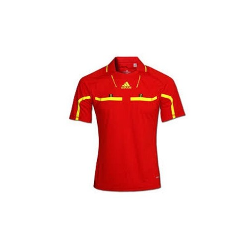 Adidas referee - adidas, 10