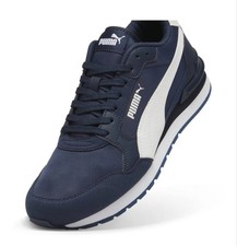 Neue PUMA ST Runner v4 NL