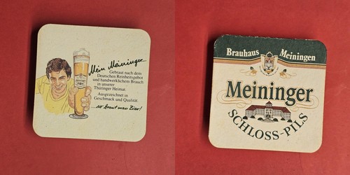 Meiingen mein meininger - meiingen,