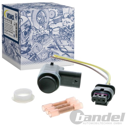 Vemo pdc sensor einparkhilfe - pdc-sensor,