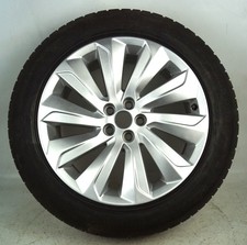 Jaguar E-Pace X540 Alufelge