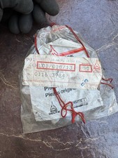 Lüfterrad  Für Lichtmaschine Original Deutz 01163984