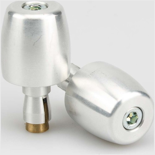 Lenkergewichte trw mcl212 - trw, mcl212-c