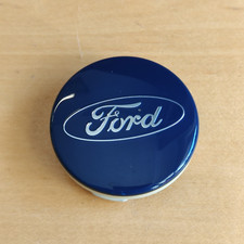 Ford Wheel Hub Cap Rim Cover
