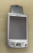 Medion MD 95000 Pocket PC Windows Mobile GPS Navigation Geprüft Händler