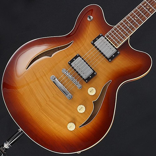 Used hct vth sunburst - hct-vth-sp,