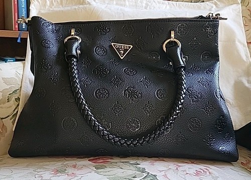 Guess schultertasche - guess,