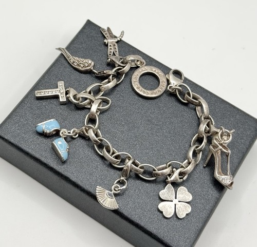 Thomas sabo 925 silber - sabo,