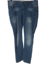 MULTIBLU Slim Jeans Damen