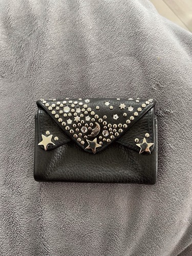 Kloster ähnlich leder strass - leder,